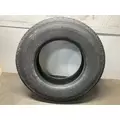 Freightliner CASCADIA Tires thumbnail 1