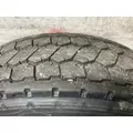 Freightliner CASCADIA Tires thumbnail 2