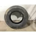 Freightliner CASCADIA Tires thumbnail 1