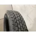 Freightliner CASCADIA Tires thumbnail 2