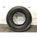 Freightliner CASCADIA Tires thumbnail 2