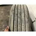 Freightliner CASCADIA Tires thumbnail 3