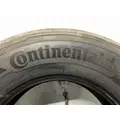 Freightliner CASCADIA Tires thumbnail 4