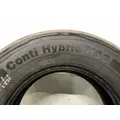 Freightliner CASCADIA Tires thumbnail 5