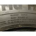 Freightliner CASCADIA Tires thumbnail 7