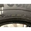 Freightliner CASCADIA Tires thumbnail 8