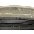 Freightliner CASCADIA Tires thumbnail 9