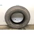 Freightliner CASCADIA Tires thumbnail 1