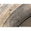 Freightliner CASCADIA Tires thumbnail 3