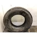 Freightliner CASCADIA Tires thumbnail 1