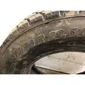 Freightliner CASCADIA Tires thumbnail 2