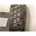 Freightliner CASCADIA Tires thumbnail 3