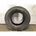 Freightliner CASCADIA Tires thumbnail 1