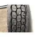 Freightliner CASCADIA Tires thumbnail 2