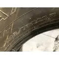Freightliner CASCADIA Tires thumbnail 3