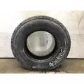 Freightliner CASCADIA Tires thumbnail 1