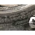 Freightliner CASCADIA Tires thumbnail 3