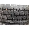 Freightliner CASCADIA Tires thumbnail 2