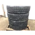 Freightliner CASCADIA Tires thumbnail 3