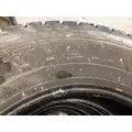 Freightliner CASCADIA Tires thumbnail 6