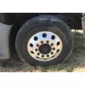 Freightliner CASCADIA Tires thumbnail 2