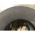 Freightliner CASCADIA Tires thumbnail 3