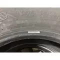 Freightliner CASCADIA Tires thumbnail 4