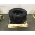 Freightliner CASCADIA Tires thumbnail 6