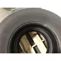 Freightliner CASCADIA Tires thumbnail 2