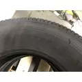 Freightliner CASCADIA Tires thumbnail 3