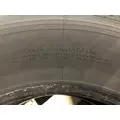 Freightliner CASCADIA Tires thumbnail 4