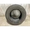 Freightliner CASCADIA Tires thumbnail 2