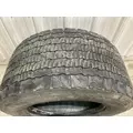 Freightliner CASCADIA Tires thumbnail 3