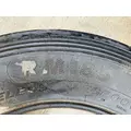 Freightliner CASCADIA Tires thumbnail 3