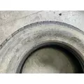 Freightliner CASCADIA Tires thumbnail 3