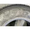 Freightliner CASCADIA Tires thumbnail 3