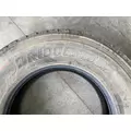 Freightliner CASCADIA Tires thumbnail 4