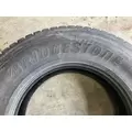 Freightliner CASCADIA Tires thumbnail 2