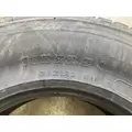Freightliner CASCADIA Tires thumbnail 3