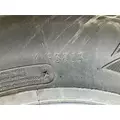 Freightliner CASCADIA Tires thumbnail 4