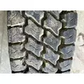 Freightliner CASCADIA Tires thumbnail 6