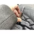 Freightliner CASCADIA Tires thumbnail 7
