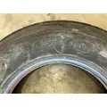 Freightliner CASCADIA Tires thumbnail 4