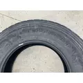 Freightliner CASCADIA Tires thumbnail 3