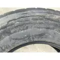 Freightliner CASCADIA Tires thumbnail 4