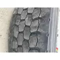 Freightliner CASCADIA Tires thumbnail 6