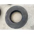 Freightliner CASCADIA Tires thumbnail 1