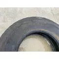 Freightliner CASCADIA Tires thumbnail 3