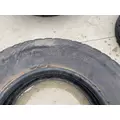 Freightliner CASCADIA Tires thumbnail 4