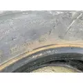Freightliner CASCADIA Tires thumbnail 5